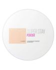 Maybelline Super Stay Powder 10 Ivory 