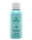 splah-coconut-75.jpg