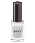 Babor Advanced Nail White - French 02