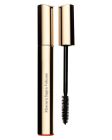 Clarins Supra Volume Mascara 01 Intense Black