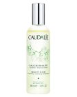 Caudalie Beauty Elixir  100 ml