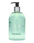 Baylis & Harding Aloe, Tea Tree & Lime Hand Wash