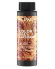 Redken Color Gels Lacquers 8NN Créme Brulee