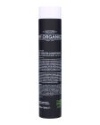 MY.ORGANICS - The Organic Pro-Keratin Conditioner Argan And Avocado 250 ml