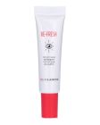 Clarins Re-Fresh Roll-On Eye De-Puffer