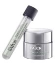 Doctor Babor Purity Cellular SOS De-Blemish Reducing Kit 