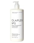 OLAPLEX No. 5 Bond Maintenance Conditioner
