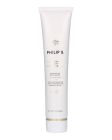 Philip B Light Weight Deep Conditioning Rinse 178 ml