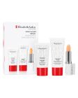 Elizabeth Arden - Eight Hour Cream Nourishing Skin Essentials 