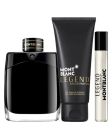mont-blac-gift-set-legend-.jpg