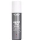 Goldwell Perfect Hold Magic Finish 3 200 ml
