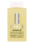 Clinique ID Base Dramatically Different Moisturizing Lotion+
