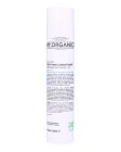 MY.ORGANICS - The Organic Fortifying Conditioner 250 ml
