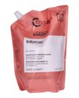 Loreal Inforcer Shampoo