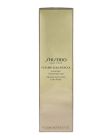 Shiseido Future Solution LX Extra Rich Cleansing Foam