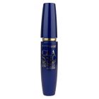 Maybelline Volum Express Ultra Fast - Black 