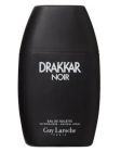 Guy Laroche Drakkar Noir EDT