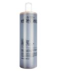 MY.ORGANICS - The Organic Treatment Special Shampoo Rose And Vanilla 1000 ml