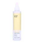 Milk Shake Direct Colour - Golden Blond 200 ml