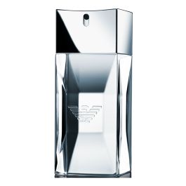 Emporio armani diamonds for men best sale