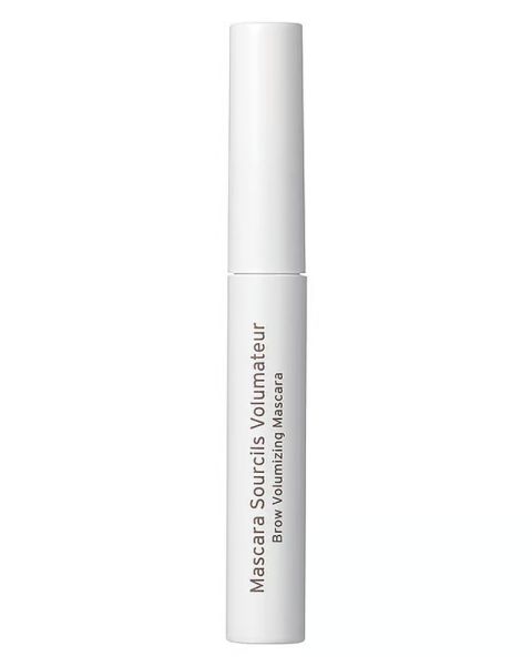Embryolisse Brow Volumizing Mascara Brown (U)