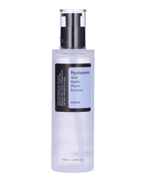 Cosrx Hyaluronic Acid Hydra Power Essence