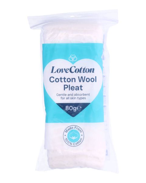 Coton LoveCotton