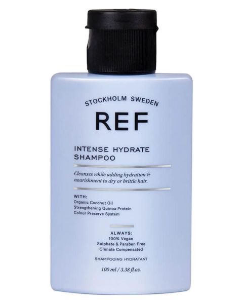REF Intense Hydrate Shampoo