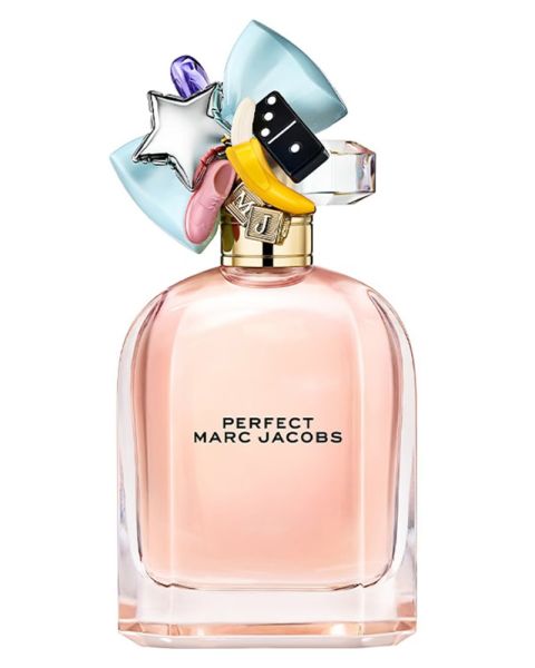 Marc Jacobs Perfect EDP
