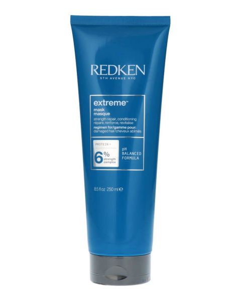 Redken Extreme Mask