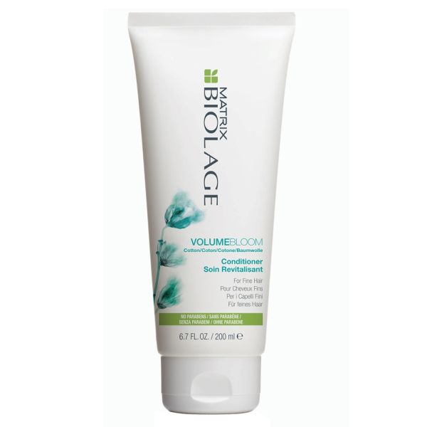 Matrix Volumebloom Conditioner (O)