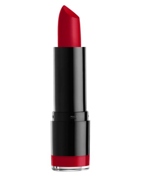 NYX Extra Creamy Lipstick - Chaos 511