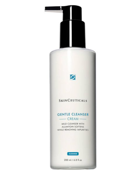 SkinCeuticals Gentle Cleanser Cream