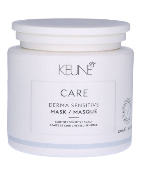 Keune Care Derma Sensetive Mask