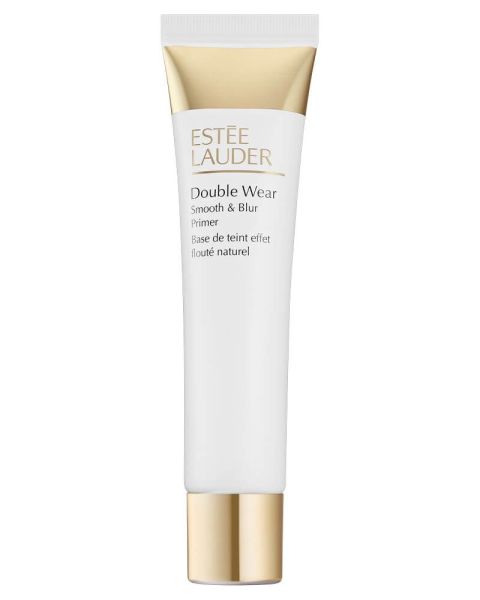 Estee Lauder Double Wear Smooth & Blur Primer
