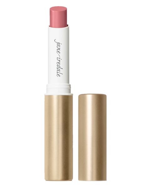 Jane Iredale - ColorLuxe Hydrating Cream Lipstick - Tutu
