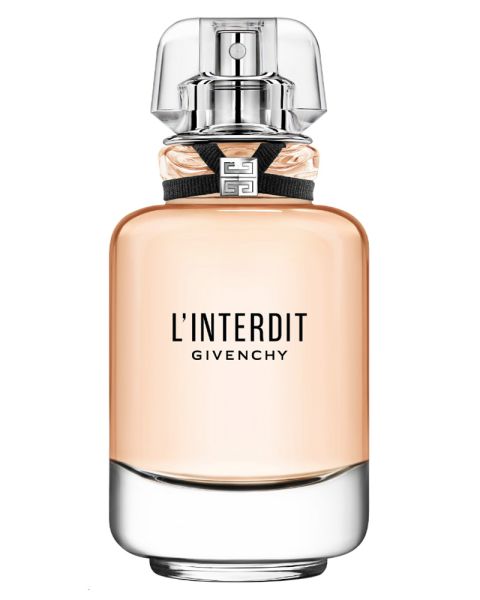 Givenchy L'Interdit EDT Givenchy L'Interdit EDT