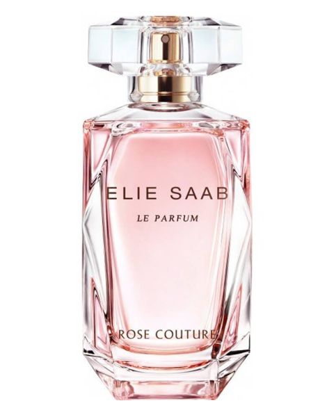 Elie Saab Le Parfum Rose Couture EDT