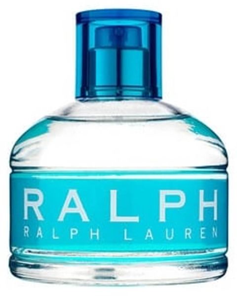 Ralph Lauren Ralph EDT