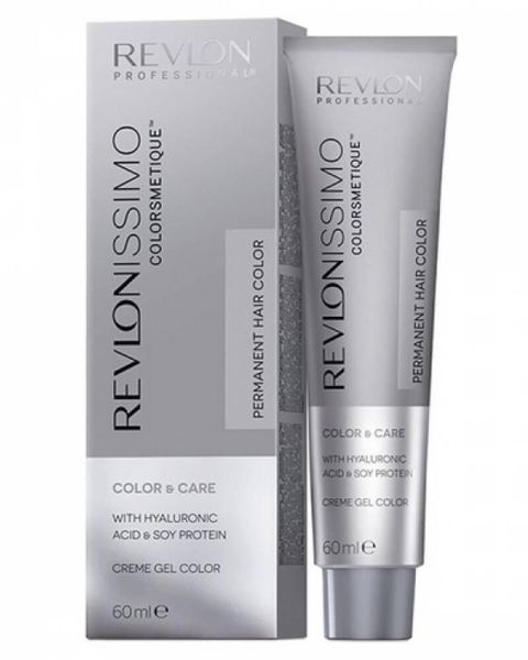 Revlon Revlonissimo Color & Care 7.2