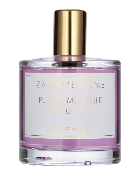 Zarkoperfume Purple Molécule 070.07 EDP Zarkoperfume Purple Molécule 070.07 EDP