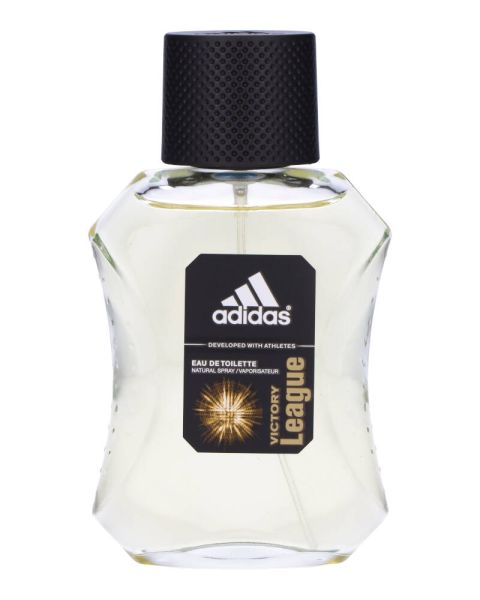 Adidas Victory League EDT