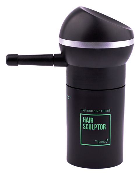 Sibel Hair Sculptor E-Applicator - Art P001288