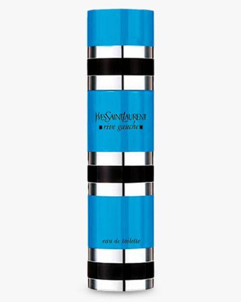 Yves Saint Laurent La Collection Rive Gauche EDT Yves Saint Laurent La Collection Rive Gauche EDT