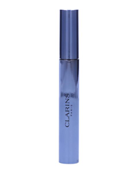 Clarins Wonder Perfect Mascara 4d Waterproof 01 Black