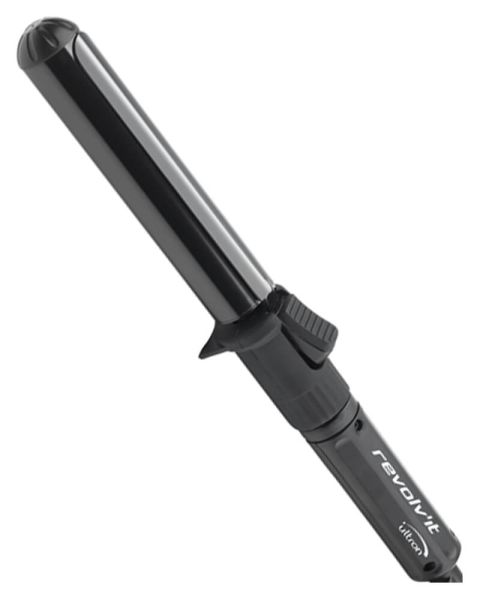 Ultron Revolv´it  Curling Iron 26mm Ref. P000944