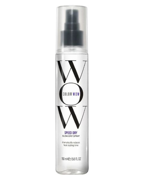 Color Wow Speed Dry Blow-Dry Spray
