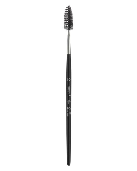 Sibel Vegan Make Up Brush 10 - Art P004269