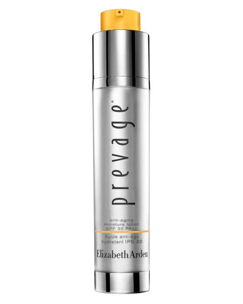 Elizabeth Arden Prevage Anti-Aging Moisture Lotion SPF 30 PA++