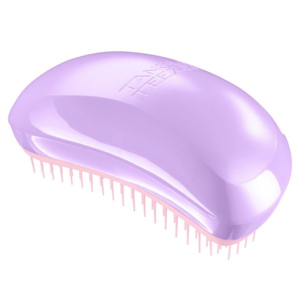 Tangle Teezer - Salon Elite Sweet Lilac